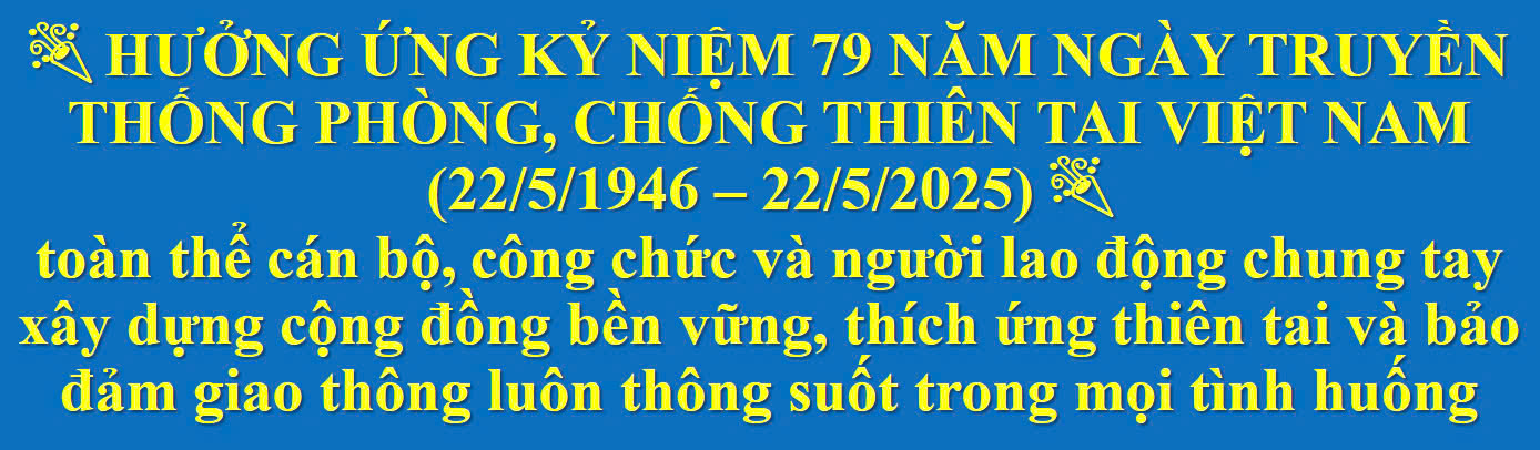 Đang cập nhật