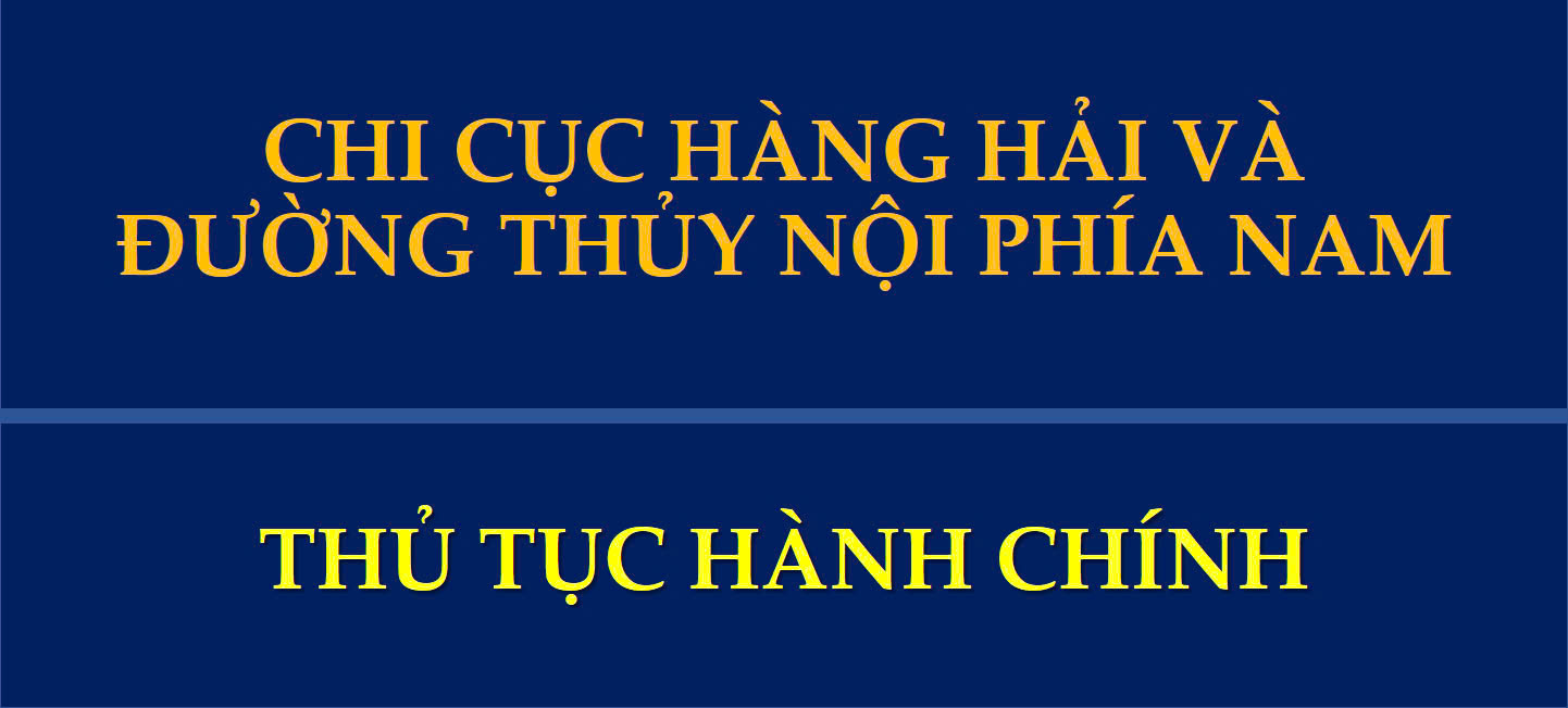 Cấp, cấp lại, chuyển đổi giấy chứng nhận khả năng chuyên môn, chứng chỉ chuyên môn